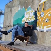 ���������� ����������, ���� ������� �����, 27 ���, ������������ ��� ������, ����� � ���������