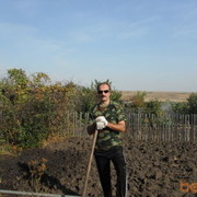  ,   Oleg, 63 ,   
