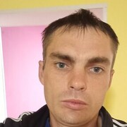  ,  , 36