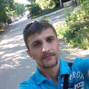 ���������� ���������, ���� ������� Alex, 35 ���, ������������ ��� ������, ����� � ���������