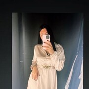 ���������� ������, ���� ������� ���������, 25 ���, ������������ ��� ������, ����� � ���������, c�������� ���������, ���������