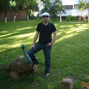 ���������� �������, ���� ������� STRANGER, 39 ���, ������������ ��� ������, ����� � ���������, c�������� ���������, ���������