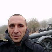  ,   , 41 ,   ,   , c 