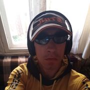 ,   , 31 ,   c 