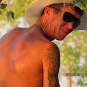 ���������� ����������, ���� ������� ��������, 47 ���, ������������ ��� ������, ����� � ���������, c�������� ���������