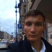  ,   , 33 ,   ,   , c , 