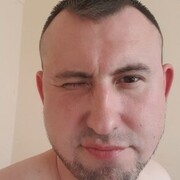 ���������� �����-���������, ���� ������� ������, 38 ���, ������������ ��� ������, ����� � ���������