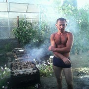 ���������� �������, ���� ������� �������, 37 ���, ������������ ��� ������, ����� � ���������, c�������� ���������