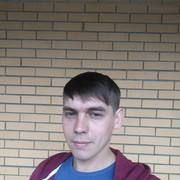  ,   , 35 ,     , c 