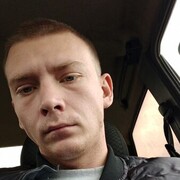  ,   , 24 ,   ,   , 