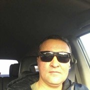  ,   , 47 ,   ,   , c 