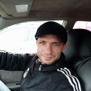  ,   , 43 ,  