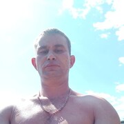  -,   , 36 ,   ,   
