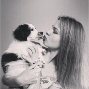  ,   , 26 ,   