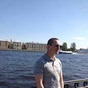 ���������� ��������, ���� ������� Vlad, 41 ���, ������������ ��� ������, ����� � ���������, c�������� ���������