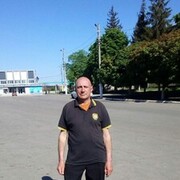  ,   , 65 ,     , c 