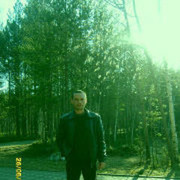 ���������� ������, ���� ������� ������, 49 ���, ������������ ��� ������