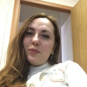  ,   Tatiana, 39 ,     , c 
