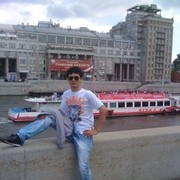  ,   , 38 ,   