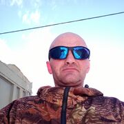  ,   , 43 ,   c , 