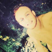  ,   Beka, 25 ,   ,   