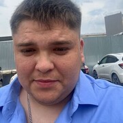  ,   , 30 ,  
