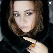 ���������� �������, ���� ������� ������, 39 ���, ������������ ��� ������, ����� � ���������, c�������� ���������