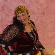   ,   , 67 ,   ,   , c 