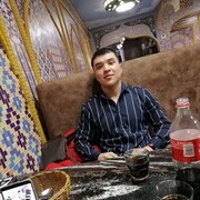 ���������� ������, ���� ������� Sardor, 29 ���, ������������ ��� ������, ����� � ���������, c�������� ���������, ���������