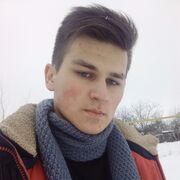  ,   , 23 ,   ,   , c 