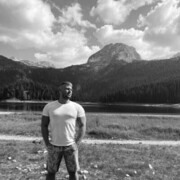 ���������� ������, ���� ������� �������, 37 ���, ������������ ��� ������, ����� � ���������