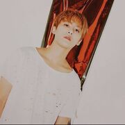 ���������� ������, ���� ������� ����, 26 ���, ������������ ��� ������, ����� � ���������