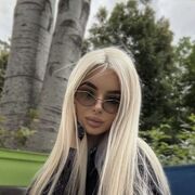 ���������� �����-���������, ���� ������� ��������, 25 ���, ������������ ��� ������, ����� � ���������