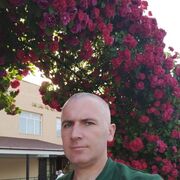 ���������� ������, ���� ������� ��������, 40 ���, ������������ ��� ������, ����� � ���������