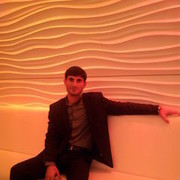 ���������� ����, ���� ������� Rza, 39 ���, ������������ ��� ������