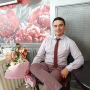 ���������� �������, ���� ������� ���������, 35 ���, ������������ ��� ������, ����� � ���������, c�������� ���������