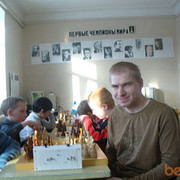  ,   , 43 ,     , c , 