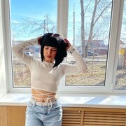 ���������� ������, ���� ������� �����, 21 ���, ������������ ��� ������, ����� � ���������