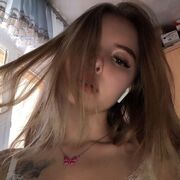  ,  , 25