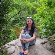  ,   , 55 ,   ,   , c 
