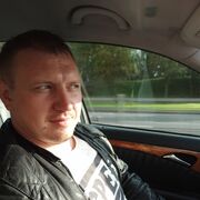 ���������� �����, ���� ������� ����, 40 ���, ������������ ��� ������, ����� � ���������, ���������