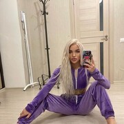 ���������� ������, ���� ������� ���������, 23 ����, ������������ ��� ������, ����� � ���������