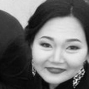 ���������� ������, ���� ������� ������, 41 ���, ������������ ��� ������, ����� � ���������, c�������� ���������