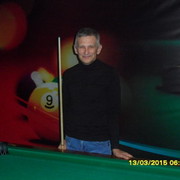  ,   , 65 ,   ,   , c 