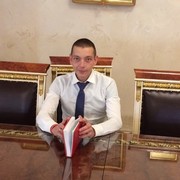 ���������� ������������, ���� ������� �����, 33 ����, ������������ ��� ������, ����� � ���������, c�������� ���������