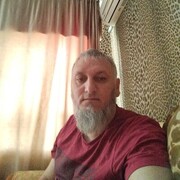  ,  , 44