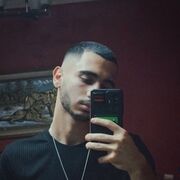  ,   , 19 ,   ,   