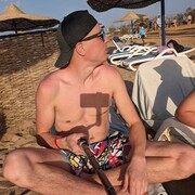 ���������� ������������, ���� ������� Eduard, 36 ���, ������������ ��� c�������� ���������