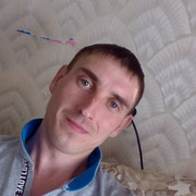  ,   Ҹ, 37 ,   ,   , c 