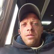  ,  , 37